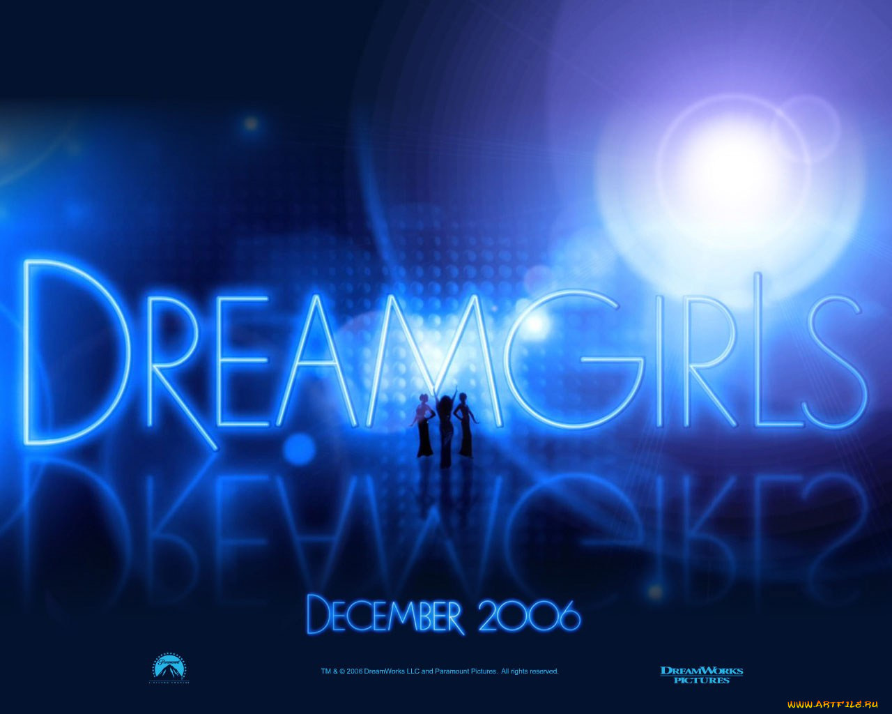 , , dreamgirls